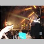2013-07-06 - 23-46-02_Major_Lazer.JPG